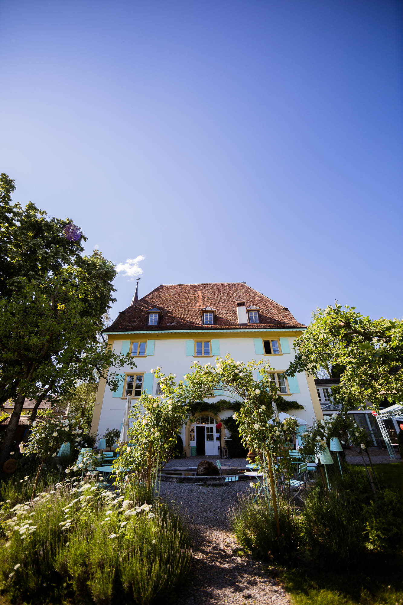 Export x3 5D4 0229 Hochzeit 2020 Claudia & Marco